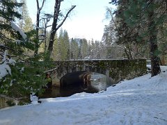20110220-21_Yosemite 009